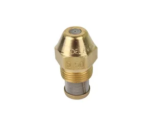 Форсунка Delavan 5.50/45° B
