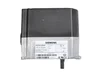 Сервопривод Siemens SQM45.295A9