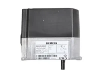 Сервопривод Siemens SQM45.295A9