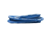 Рукав Semperit LM4S/SF1500 75 мм