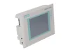 Панель оператора Siemens, 6AV6642-0BA01-1AX1