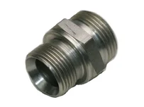 Фитинг Oilon XGE4-LLR/A3C 1/8