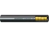Рукав Semperit 4 SP 16*6