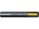 Рукав Semperit 4 SP 51*9.6