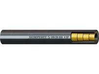 Рукав Semperit 4 SP 16*6