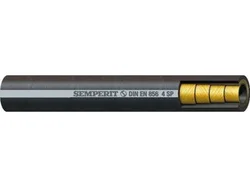 Рукав Semperit 4 SP 16*6