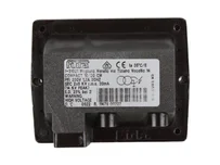 Трансформатор розжига Baltur Compact 10/20 CM