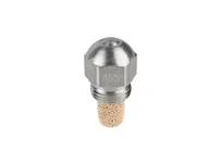 Форсунка Steinen 13.00/45° SS