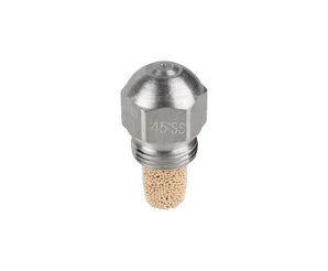 Форсунка Steinen 13.00/45° SS