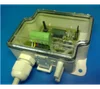 DPT-MOD 5000-IN Дифференциальный трансмиттер давления арт. 114.002.005