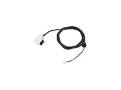Кабель питания реле давления Viessmann 2575 мм, 7827030