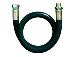 Шланг для масла Pressol 3/4", 1.5 м, 19550