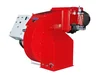 Газовая горелка Ecoflam BLU 15000.1 PR TC