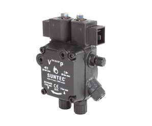 Насос для горелки Suntec A2L 65 D 9705 4P 0700