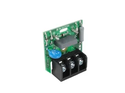 Электровыпрямитель Honeywell CS020070