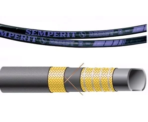 Рукав Semperit RESIST E EPDM 65 мм