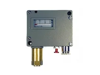 Реле давления Oilon P16RI 901.1279.905