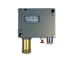 Реле давления Oilon P16 900.2379.905