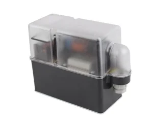 Сервопривод Honeywell LKS 210-19 (A1-5 S1)