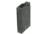 Электронный модуль Siemens, 6ES7134-4GD00-0AB0
