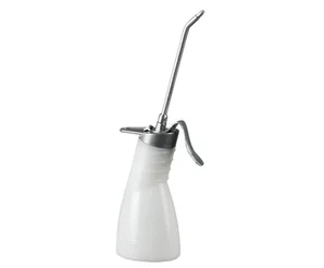 Масленка для мастерской Pressol 200 мл мл, 04802
