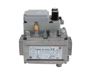 Газовый электромагнитный клапан Sit 810 ELETTROSIT 0810138