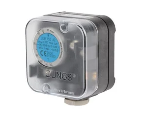 Реле давления Dungs LGW 150 A2 M