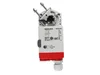 Сервопривод Honeywell N10230-2POS