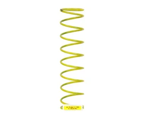 Пружина Weishaupt DN 50 / Rp 2", 490131