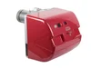 Дизельная горелка Riello RL 50 TC, 20033711