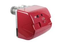 Дизельная горелка Riello RL 50 TC, 20033711