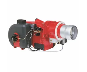 Дизельная горелка Weishaupt WM-L 10/4-A/T
