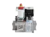 Газовый электромагнитный клапан Sit 845 Sigma, 0845131
