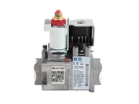 Газовый электромагнитный клапан Sit 845 Sigma, 0845131