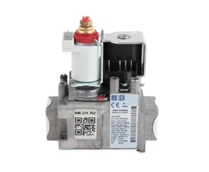 Газовый электромагнитный клапан Sit 845 Sigma, 0845131