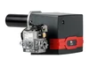 Газовая горелка FBR GAS X4 CE TL + R. CE D1"1/4- S