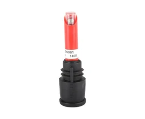 Датчик пламени Brahma FC14/R 18209061
