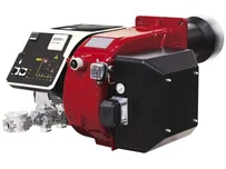 Газовая горелка CIB Unigas R91A M-.MD.S.RU.A.1.100.ES