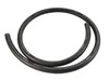 Рукав Semperit TUC 10 25*5