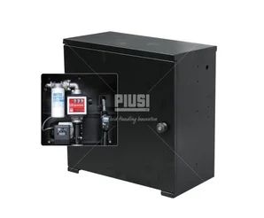 Мини ТРК Piusi ST BOX E120 Basic