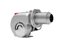 Газовая горелка Flameair FAG 12/1 1