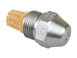 Форсунка Fluidics 0.75/80° SF