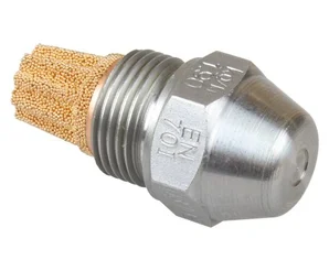 Форсунка Fluidics 0.75/80° SF