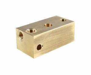 Регулятор давления CIB Unigas, 2570054E