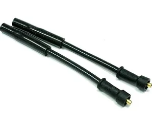 Комплект проводов зажигания Viessmann, 7816317