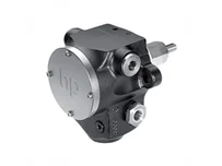 Насос для горелки Elco UHE-A3-P-I-4-20