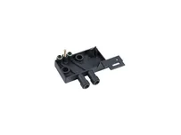 Адаптер реле давления Viessmann 7826094