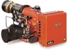 Мазутная горелка Baltur BT 250 DSNM-D