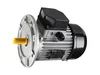 Электродвигатель Soga MT180MC/2 B5
