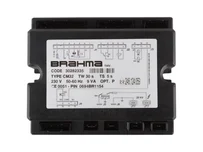 Менеджер горения Brahma CM32, 30282335